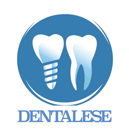Dentalese Dentals